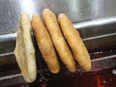-高群生胡辣汤(亚运村店)