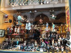 -布鲁塞尔大广场