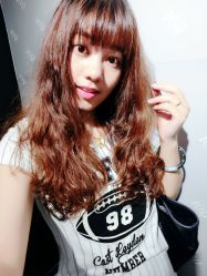 点击看大图 -109美发沙龙