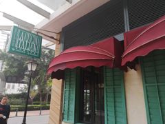 -我的意大利厨房