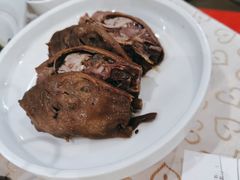 -大鸭梨(天通西苑店)