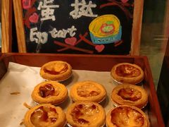 -嘉定凯悦·咖啡厅