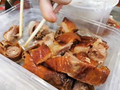 -永兴烧腊