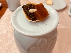 都江堰鲟鱼子酱-玉芝兰(长发街店)