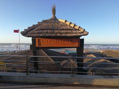 -哈桑二世清真寺