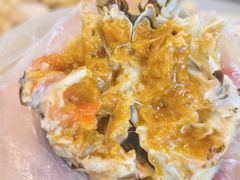 -品鲜村农家菜·阳澄湖大闸蟹(总店)