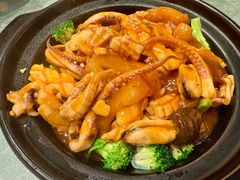 -粥旺庄(芳村店)