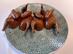 -红顶食府(滨湖九号店)