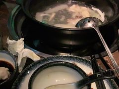 -大阪烧肉BAKA一代(十亩地店)