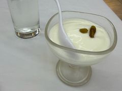 -潇湘楼(环保园店)
