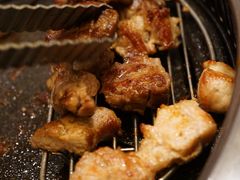 -黄金牧场(明洞总店)