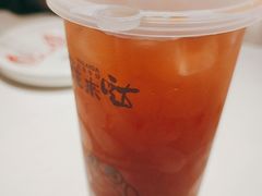 -蛙来哒(方圆荟店)