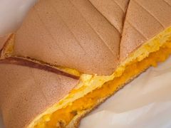 -小熊吉姆(kkone店)