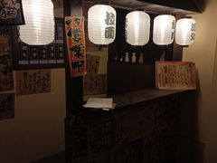 -Mr.Fox狐狸先生超级密室(南山店)