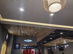 -重庆大队长火锅(凤城八路店)