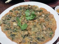 -鱼篮仔·潮汕美食(圆明新园店)