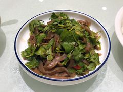 麻辣魔芋-村长家的疙瘩汤(沌口店)