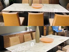 -剪刀石头布家居广场