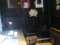 -鱼桥巷·美学川菜