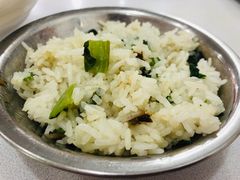 -东街钟楼肉粽(总店)