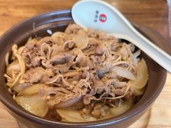 -李先生牛肉面大王(大兴枣园店)