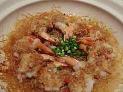 -好食上(喜盈门.范城店)