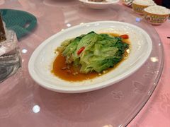 -鸿宾楼(展览馆路店)