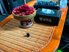 -屋有岛沉浸游戏旗舰店(中山公园店)