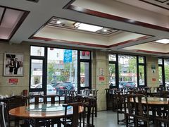 -婺源第一楼(朱子大道店)