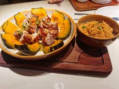 -阿妮叶李(光谷世界城店)