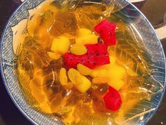 -川里谈·川味小馆(北京路店)