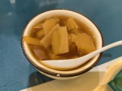 -生态苑农庄(十里画廊遇龙河店)
