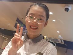 -海底捞火锅(高新活力汇店)