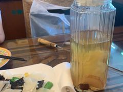 -烤肉季饭庄