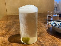 -铃木食堂(丽都店)