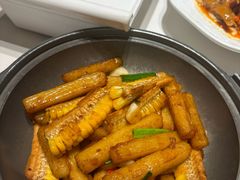 -漫圆·品质家宴(榔梨店)