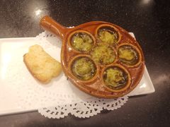 -必胜客(格尔木华兴店)