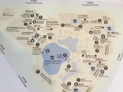 -三亚湾红树林度假世界(木棉酒店)