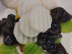 -石榴红了·非遗酥皮烤包子·新疆菜(瑞豪店)