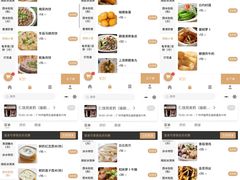 -仁信双皮奶(庙前直街店)