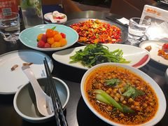 -麻六记(凤凰汇店)