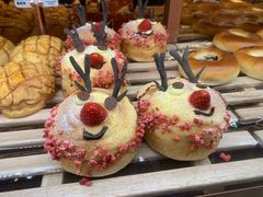 -多乐之日(华贸天地店)