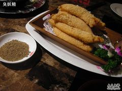 照片&nbsp;008-卫鼎轩·曹公馆(鼓楼店)