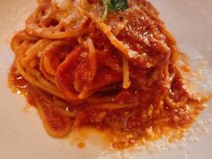 -WOLFGANG PUCK KITCHEN & BAR(迪士尼小镇店)