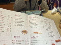 -点都德(春熙路群光广场店)
