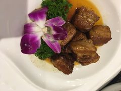 -北京花见餐饮管理有限公司