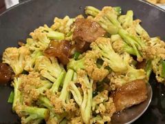 -旺顺阁海鲜广场(亚运村店)