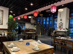-陈有良尖椒鸡(渝中示范店)