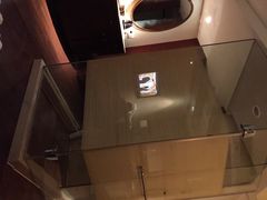 开元宁波九龙湖度假村-宁波九龙湖开元度假村