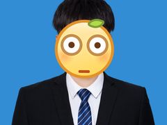-大鱼飞飞照相馆(大学城新天地店)